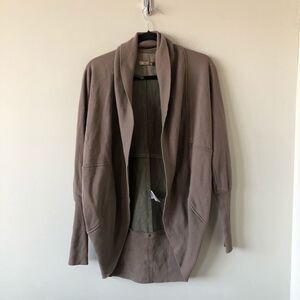 Aritzia Sweater